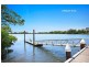 26 Bridge Drive, Wardell NSW 2477