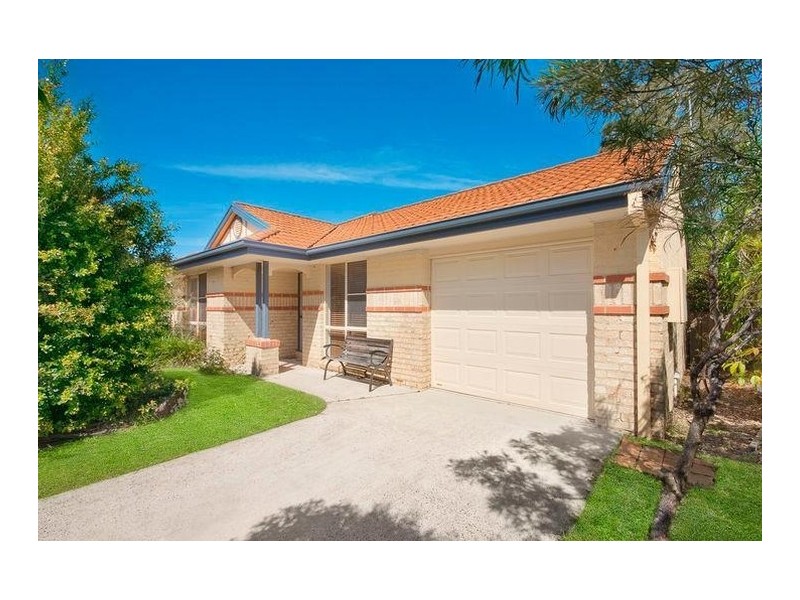 12 Sweetlip Place, Ballina NSW 2478