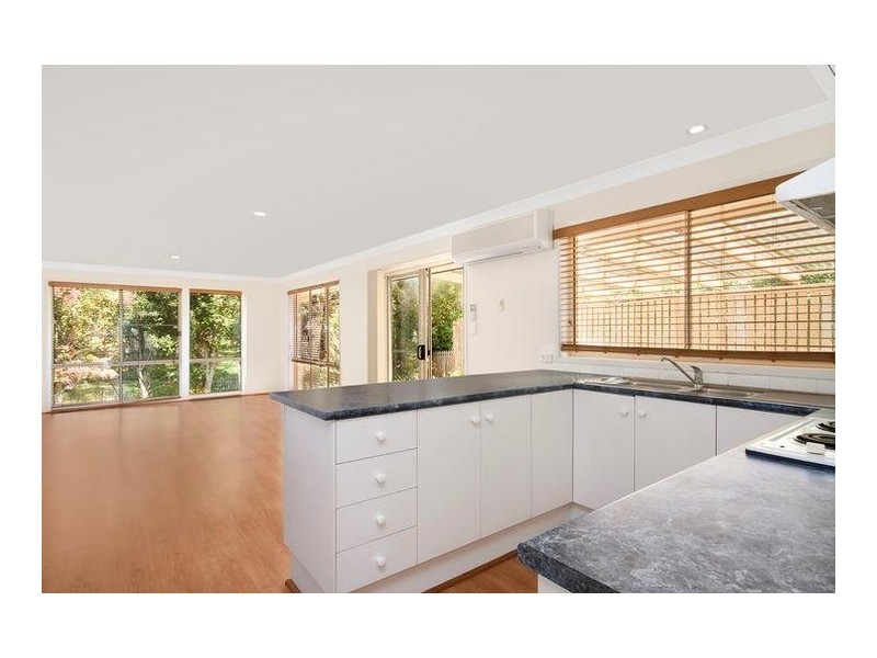 12 Sweetlip Place, Ballina NSW 2478