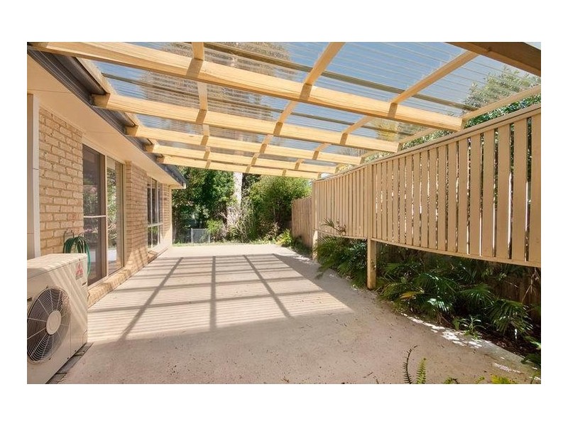 12 Sweetlip Place, Ballina NSW 2478