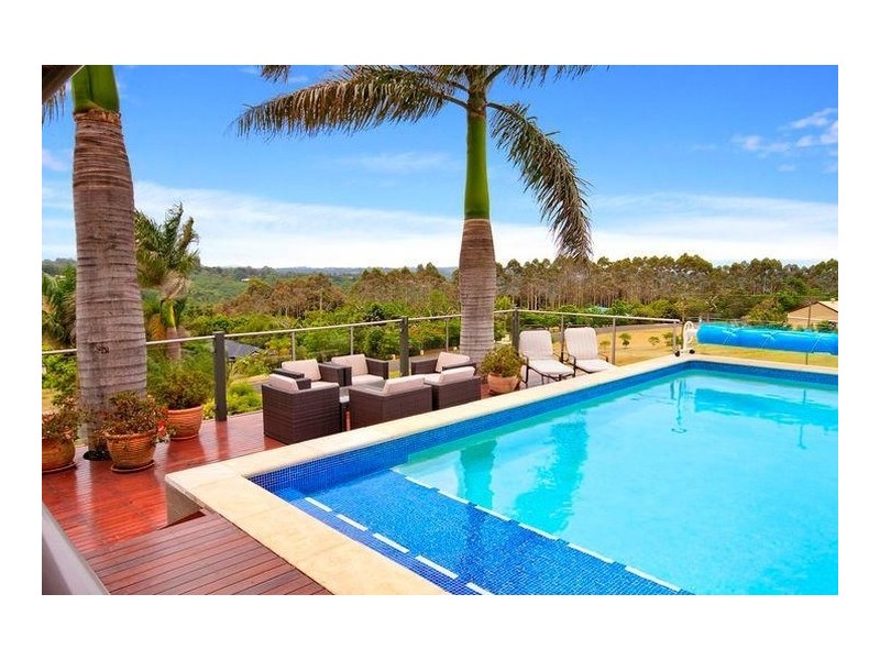 104 Phoenix Drive, Tintenbar NSW 2478