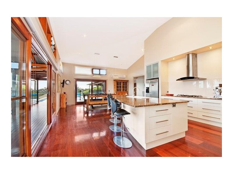 104 Phoenix Drive, Tintenbar NSW 2478