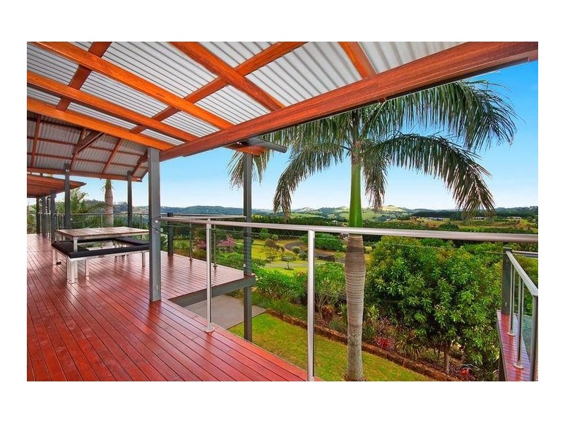 104 Phoenix Drive, Tintenbar NSW 2478