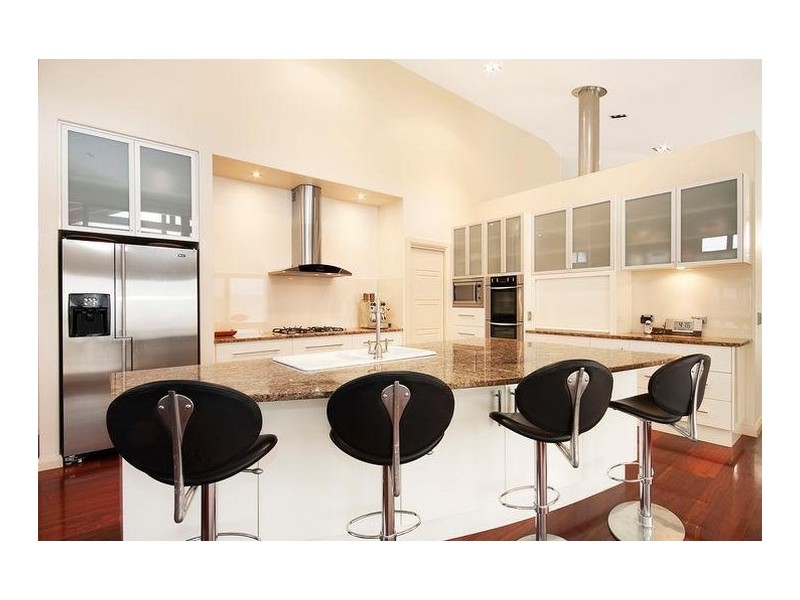 104 Phoenix Drive, Tintenbar NSW 2478