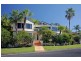35 Pacific Vista Drive, Byron Bay NSW 2481