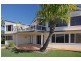 35 Pacific Vista Drive, Byron Bay NSW 2481