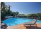 35 Pacific Vista Drive, Byron Bay NSW 2481