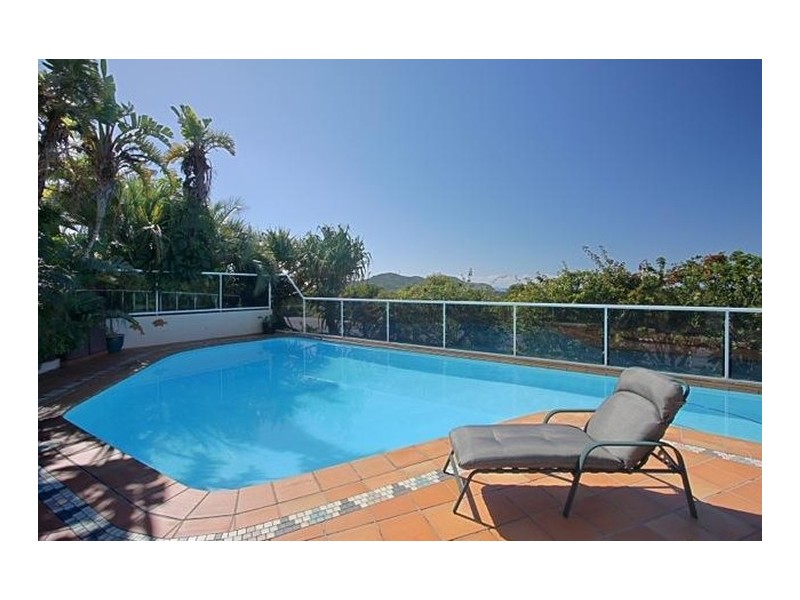 35 Pacific Vista Drive, Byron Bay NSW 2481