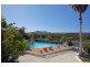 35 Pacific Vista Drive, Byron Bay NSW 2481