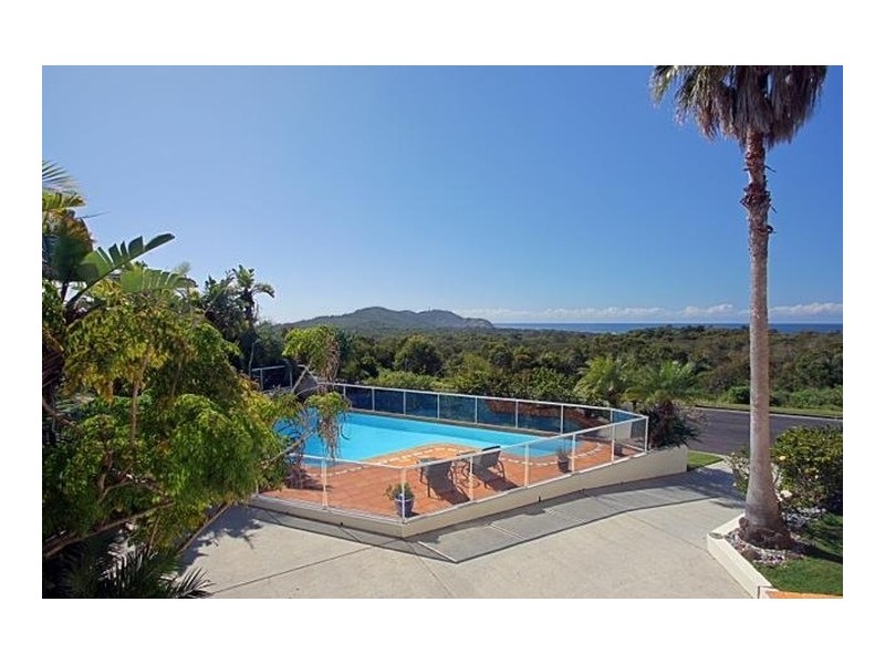 35 Pacific Vista Drive, Byron Bay NSW 2481