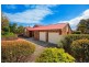 51 Waterford Parade, Skennars Head NSW 2478