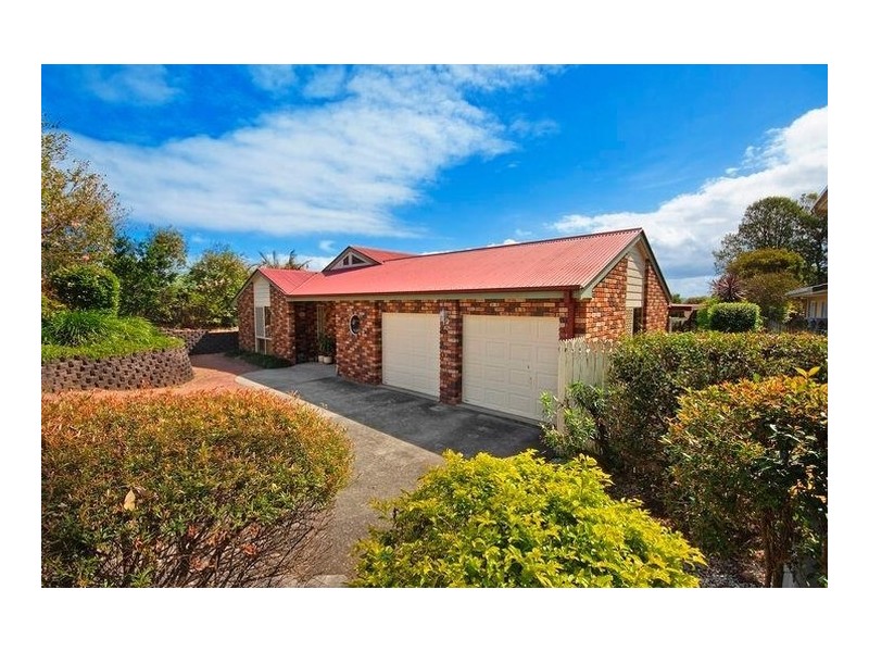 51 Waterford Parade, Skennars Head NSW 2478