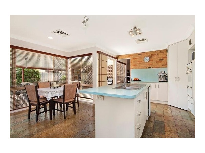 51 Waterford Parade, Skennars Head NSW 2478