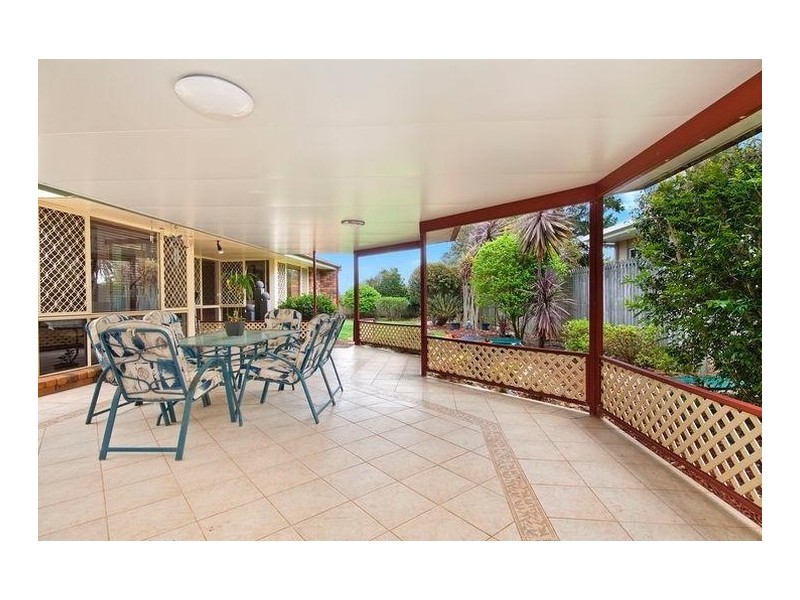 51 Waterford Parade, Skennars Head NSW 2478