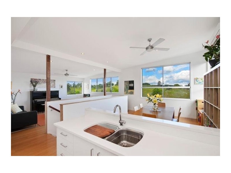 23 Toongahra Circuit, Goonellabah NSW 2480