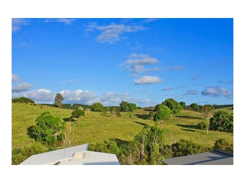 23 Toongahra Circuit, Goonellabah NSW 2480