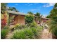 11 River Street, Broadwater NSW 2472