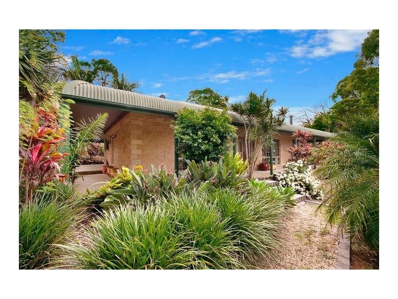 11 River Street, Broadwater NSW 2472