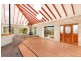 11 River Street, Broadwater NSW 2472