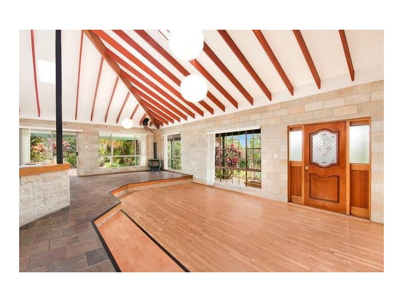 11 River Street, Broadwater NSW 2472