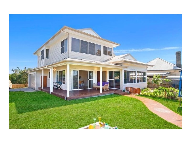 6 Seaview Street, Byron Bay NSW 2481