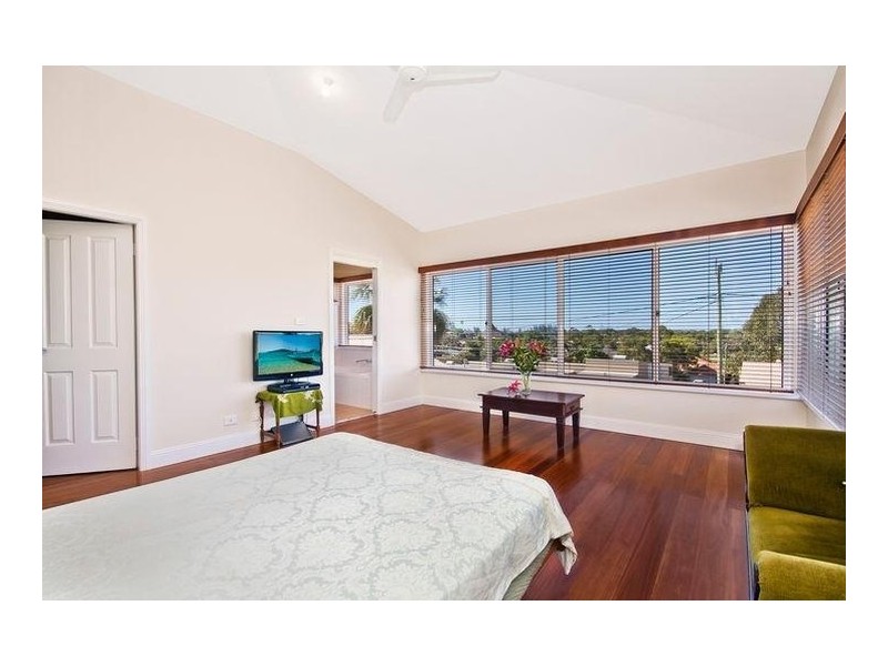 6 Seaview Street, Byron Bay NSW 2481