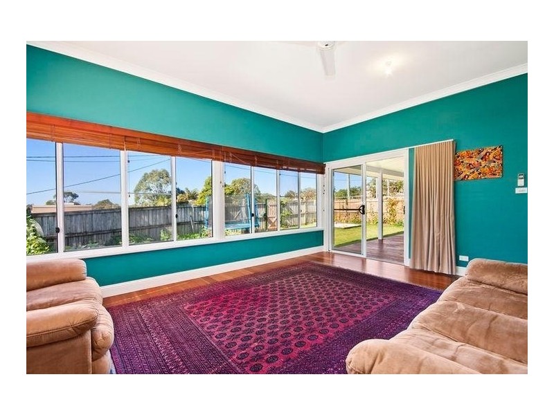 6 Seaview Street, Byron Bay NSW 2481