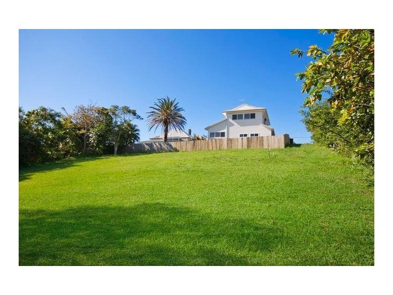 6 Seaview Street, Byron Bay NSW 2481