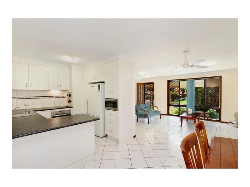 136 Eyles Drive, East Ballina NSW 2478