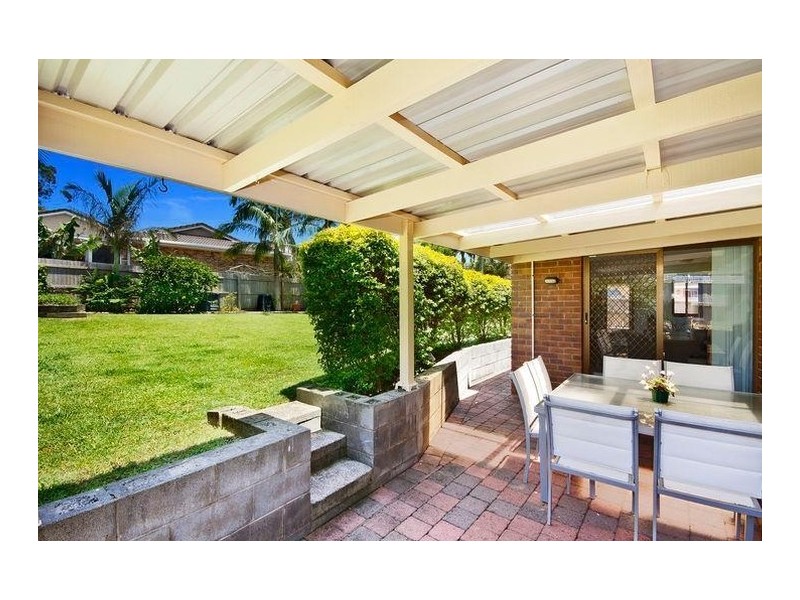 136 Eyles Drive, East Ballina NSW 2478