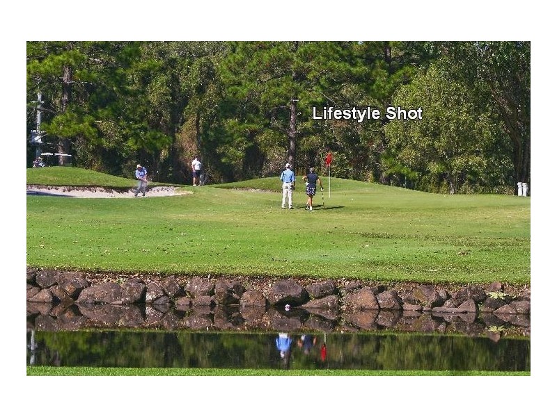 136 Eyles Drive, East Ballina NSW 2478