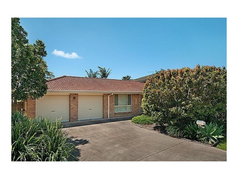 52 Montwood Drive, Lennox Head NSW 2478