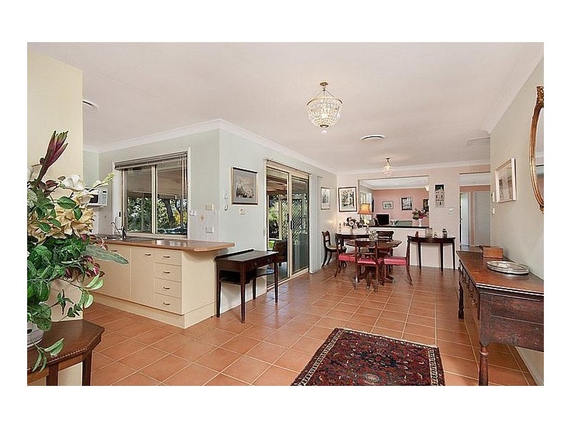 52 Montwood Drive, Lennox Head NSW 2478