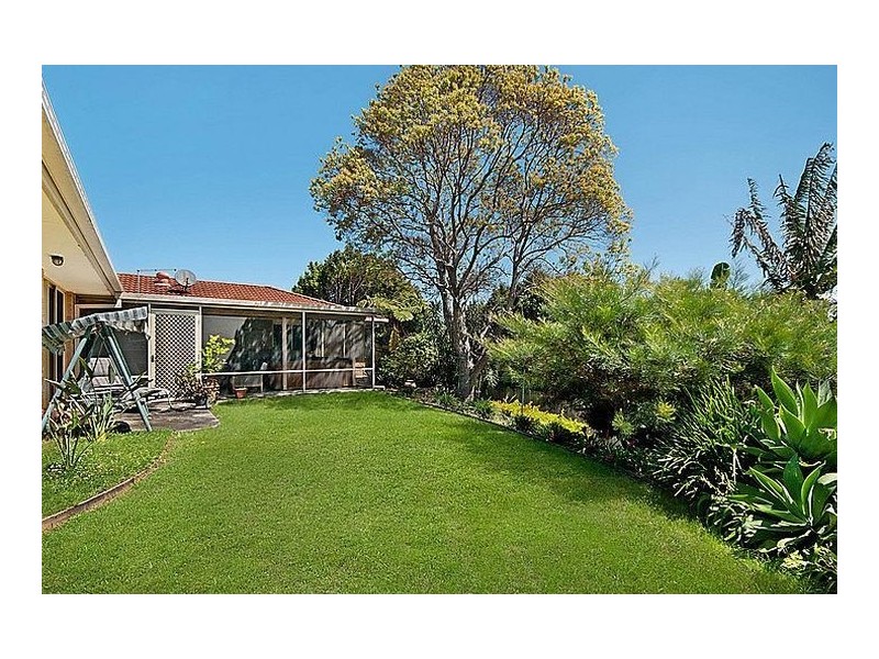 52 Montwood Drive, Lennox Head NSW 2478