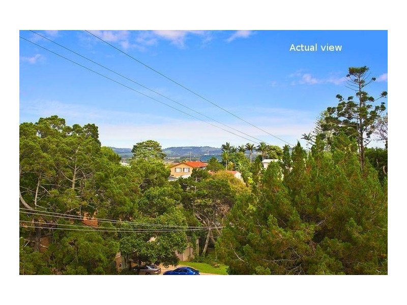 24 Pine Avenue, East Ballina NSW 2478