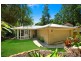 3 Bunjil Place, Byron Bay NSW 2481