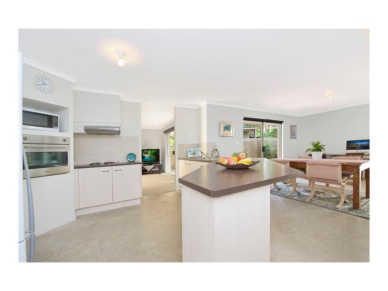 3 Bunjil Place, Byron Bay NSW 2481