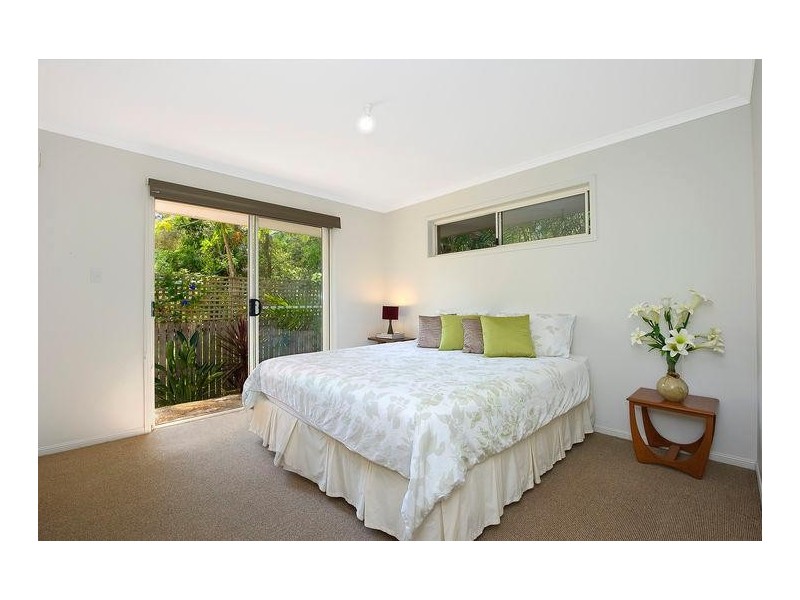 3 Bunjil Place, Byron Bay NSW 2481