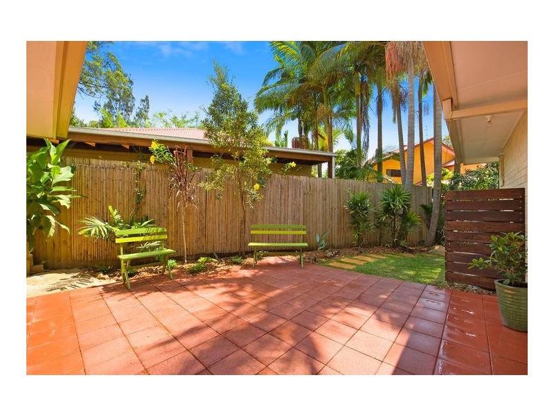 3 Bunjil Place, Byron Bay NSW 2481