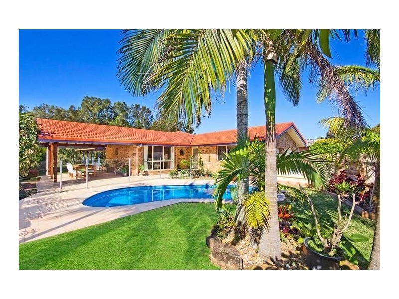 4 Lakeview Circuit, East Ballina NSW 2478
