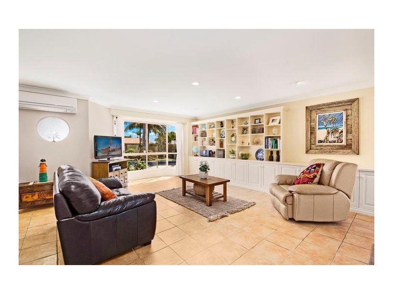 4 Lakeview Circuit, East Ballina NSW 2478