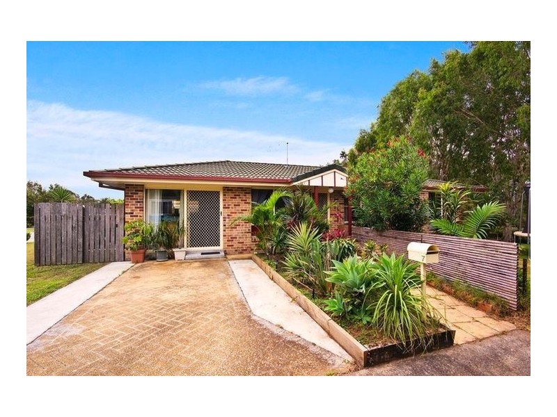 7 Bonito Place, Ballina NSW 2478