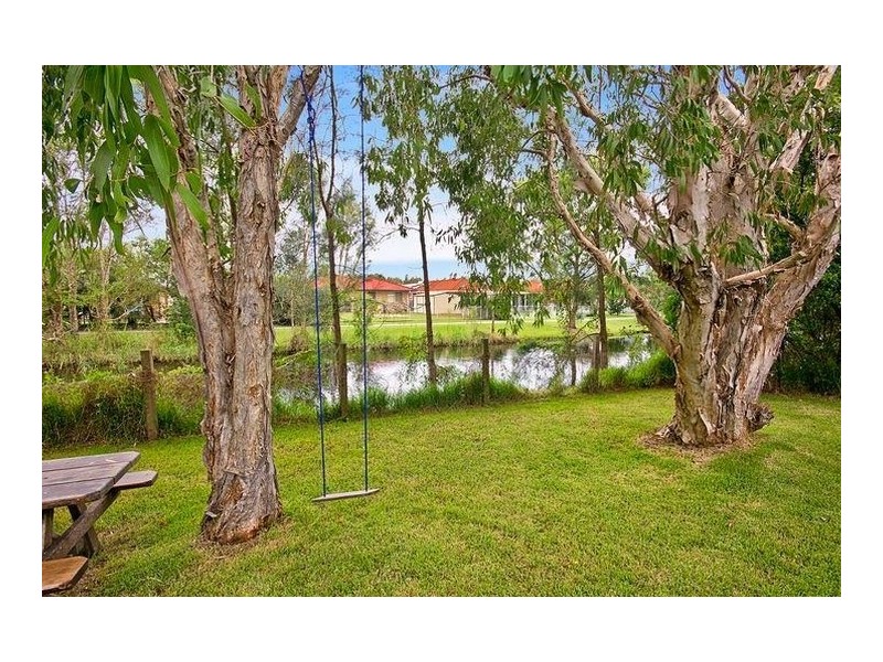 7 Bonito Place, Ballina NSW 2478