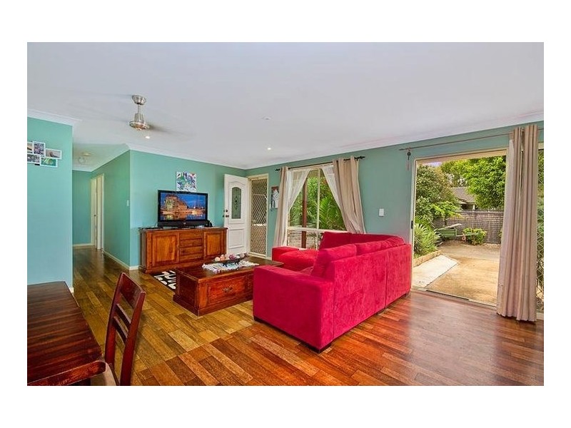 7 Bonito Place, Ballina NSW 2478