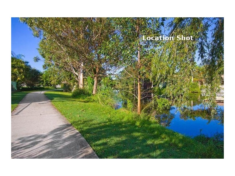 7 Bonito Place, Ballina NSW 2478