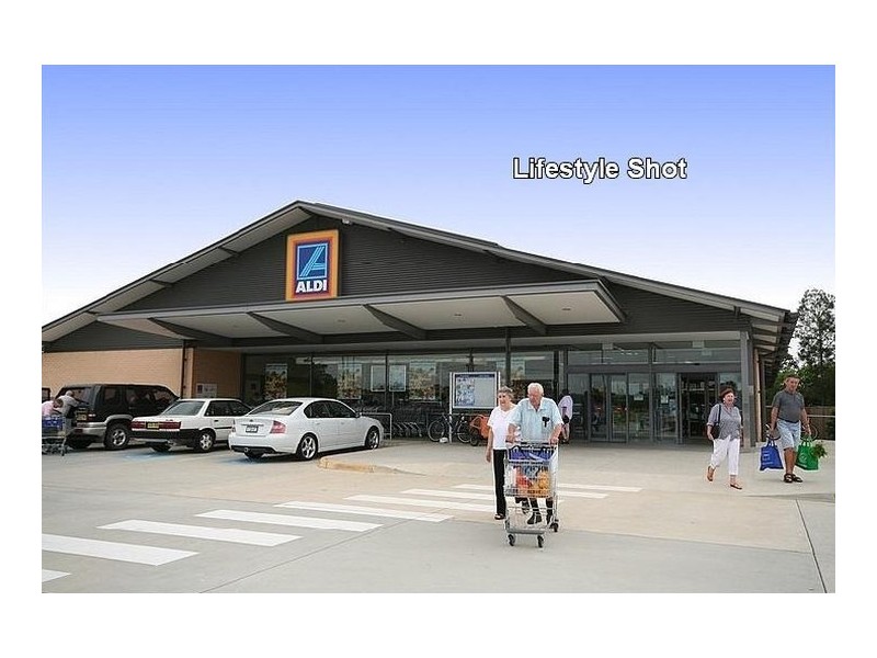 7 Bonito Place, Ballina NSW 2478