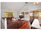2a Beachcomber Drive, Byron Bay NSW 2481