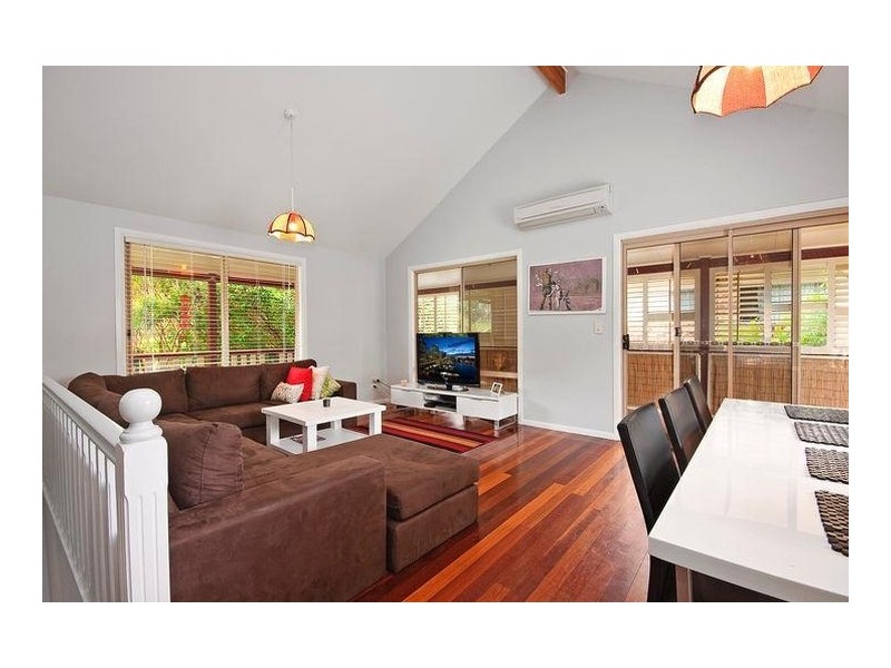 2a Beachcomber Drive, Byron Bay NSW 2481