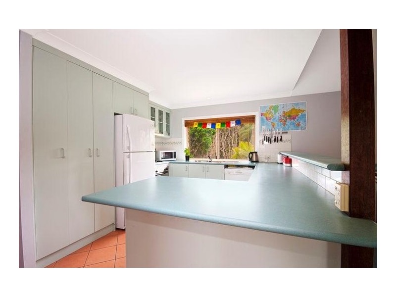 2a Beachcomber Drive, Byron Bay NSW 2481