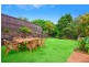 2a Beachcomber Drive, Byron Bay NSW 2481